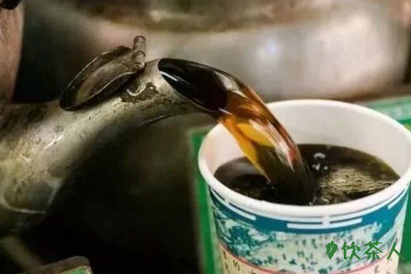 廣東涼茶的禁忌，飲用涼茶須知四大注意事項