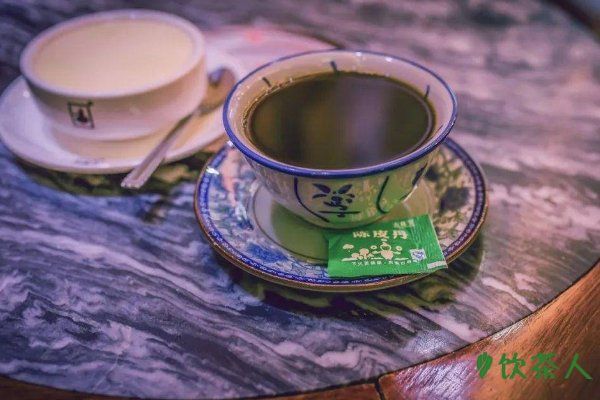 廣東涼茶的禁忌，飲用涼茶須知四大注意事項