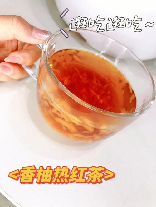 紅茶減肥有效嗎？紅茶減肥的方法及注意事項(xiàng)