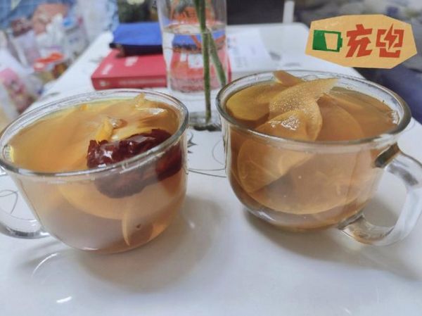 紅茶減肥有效嗎？紅茶減肥的方法及注意事項(xiàng)