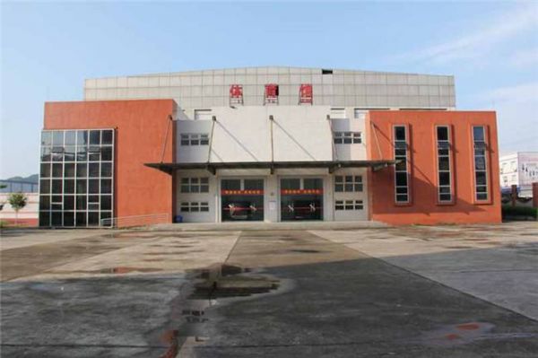 貴陽市華希醫(yī)藥健康職業(yè)學(xué)校(貴陽市經(jīng)貿(mào)職業(yè)學(xué)校)