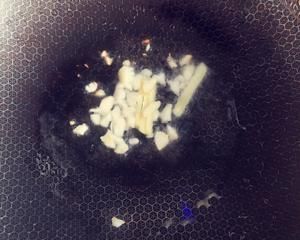 鮮嫩蒜蓉蘆筍的做法 步驟2