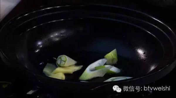 養(yǎng)生廚房清熱控糖苦蕎煲仔飯