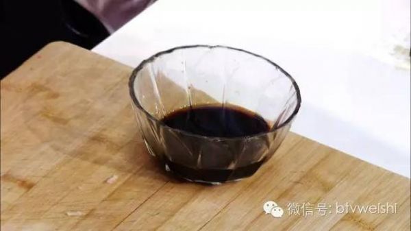 養(yǎng)生廚房清熱控糖苦蕎煲仔飯