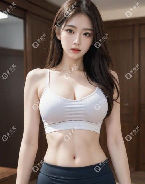 合肥腹壁整形手術(shù)價(jià)格表