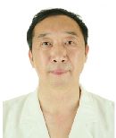 祝龍光