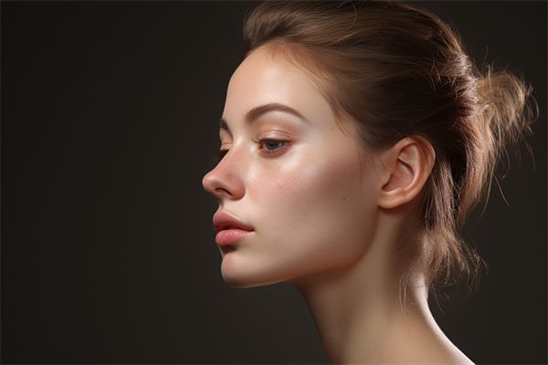 腹部吸脂價(jià)格多少？來(lái)看這份一覽表！