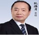 饒德舜
