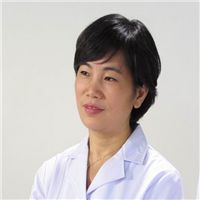 吳江平