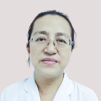 姜麗萍