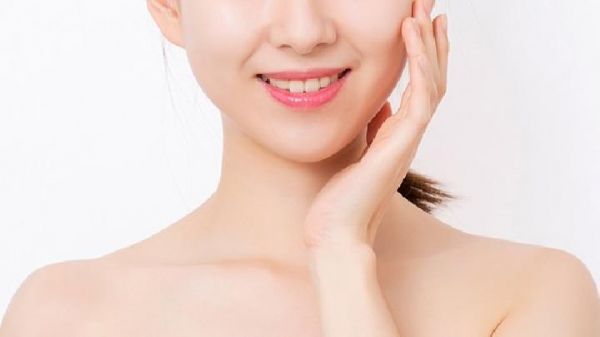 吸脂瘦肚子適合那個(gè)年齡段