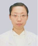 康偉明