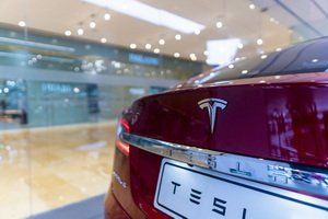 整形美容手術(shù)糾紛：減肥卻引發(fā)腸梗阻醫(yī)院被判賠償患者7萬(wàn)元