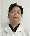 吴淑华