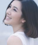 調(diào)速器