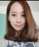qiumajing