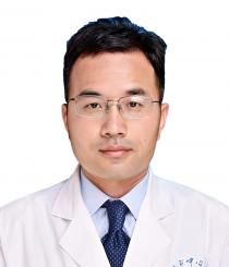婁永亮