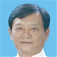 濮禮臣