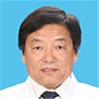 張樹青