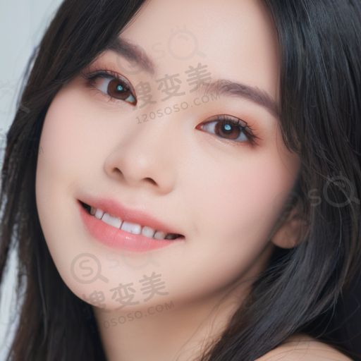 腹部吸脂減肥的靠譜性如何？需要注意哪些風(fēng)險(xiǎn)和注意事項(xiàng)？