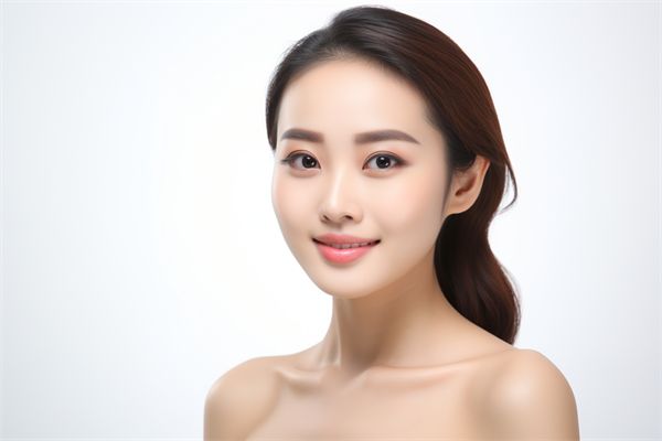 濟(jì)南市全面部吸脂價(jià)格收費(fèi)表嶄新一覽爆出(近6個(gè)月均價(jià)為：13428元)