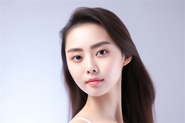 沈陽市手臂抽脂價(jià)格優(yōu)惠一覽（近平均費(fèi)用15240元）