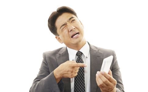 冬季如何保健 預(yù)防腸胃疾病的方法 冬季如何調(diào)理腸胃