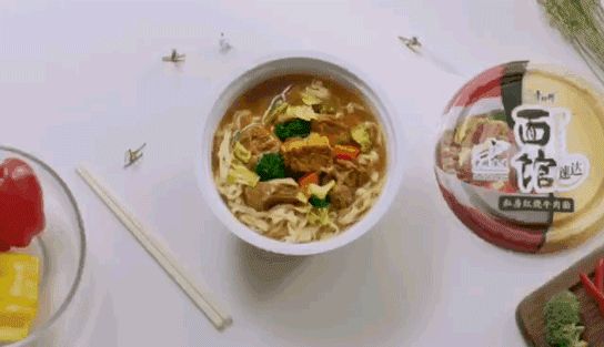 此外,我们还了解到,中国冰雪定制产品之后也会推广给广大的运动人群,让大众运动人群都能够吃到适合他们的运动营养膳食产品。
