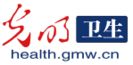【健康情報局】日常生活注意這些 有利于腸胃健康