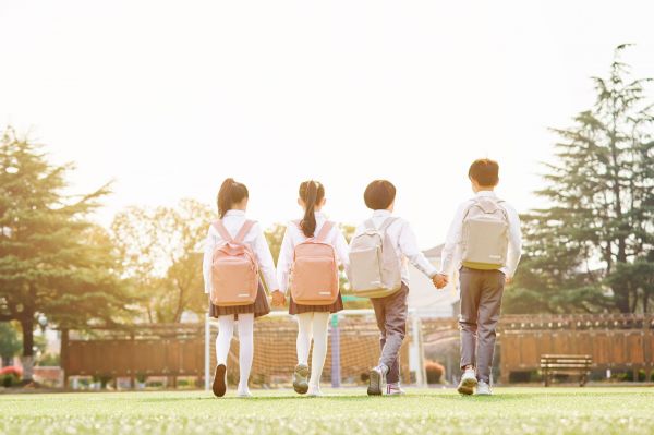 青少年健康心理小常識