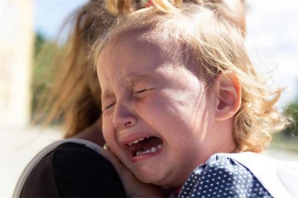 青少年健康心理小常識