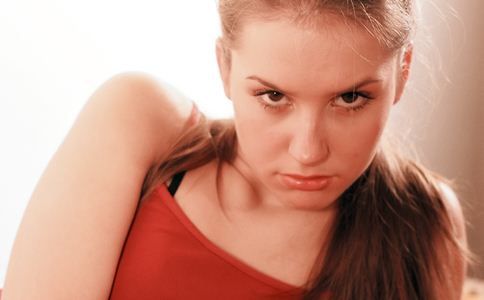 女孩如何蛻變成女人 青春期女孩如何保健 青春期女孩的保健方法