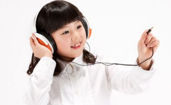 孩子性啟蒙幾歲開始好？如何對孩子進(jìn)行啟蒙性教育？(1)
