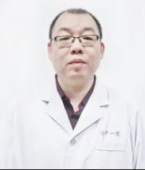 李帆