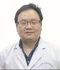 劉中良