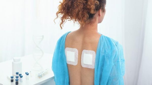 背部肥胖很臃腫水動力背部吸脂安全嗎