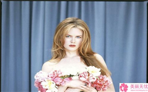 龙岩水动力吸脂瘦腰腹对身体健康有什么影响