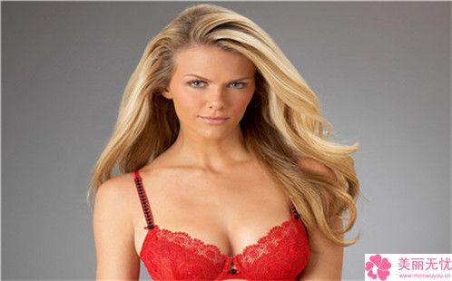 龙岩水动力吸脂瘦腰腹对身体健康有什么影响