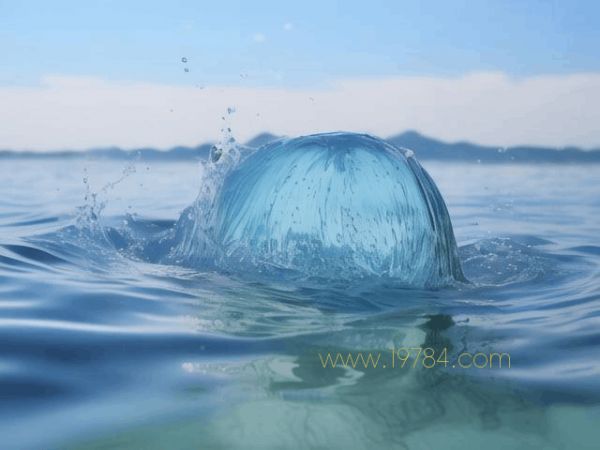 水動力吸脂減肥技術(shù)（水動力吸脂減肥多少錢） 第4張