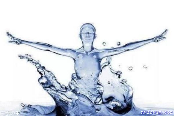 水動力吸脂的工作原理是什么呢 水動力吸脂多少錢一次呢