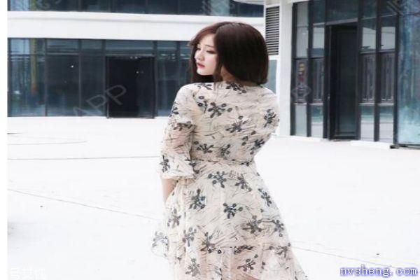 什么是水動力吸脂呢 水動力吸脂有什么用呢