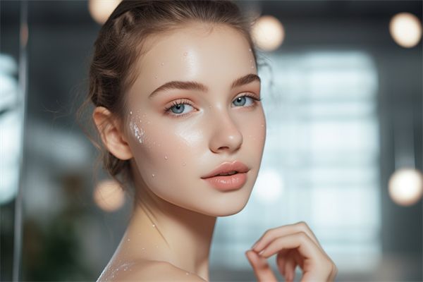 抽脂自体隆胸打造完美身材的有效方法