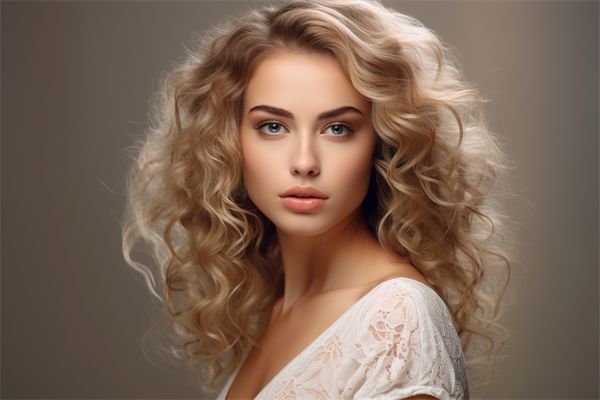 防城港隆胸哪家医院比较靠谱