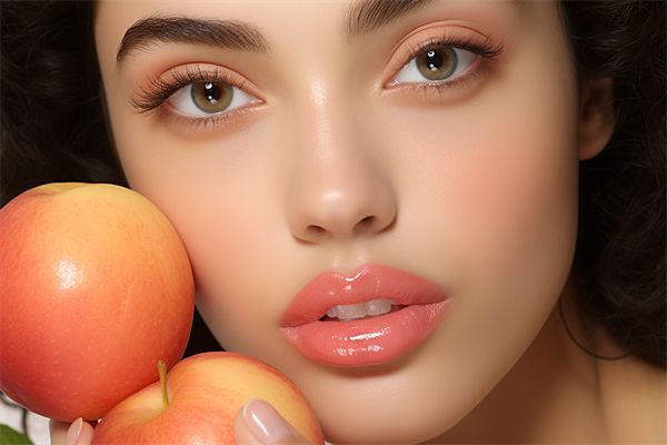 上海玫瑰隆胸医院靠谱吗？