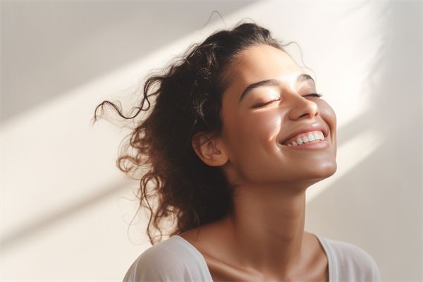 拉萨做隆胸的公立医院哪家好