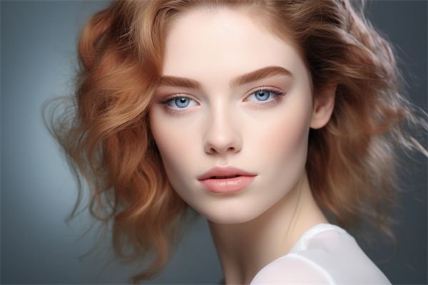 如何选择效果好的武汉隆胸医院？