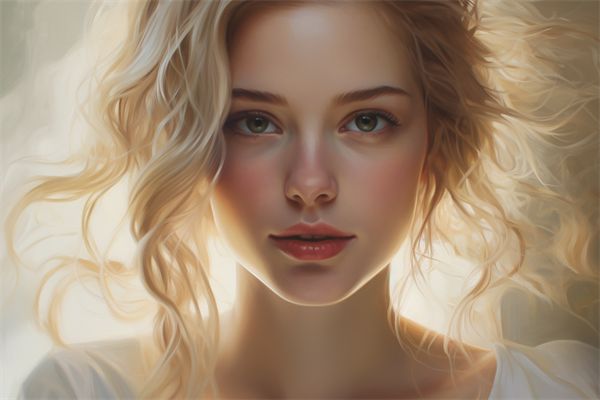 成都有哪些靠谱的整形隆胸医院？