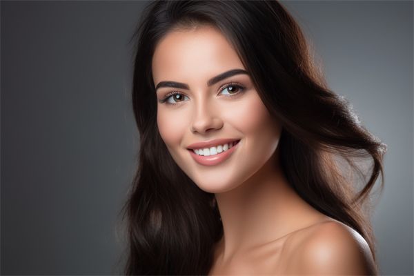 凯里隆胸医院如何评价？