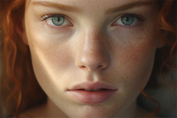 什么样的体质适合进行隆胸手术？