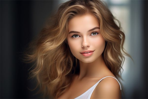 抚顺隆胸医院哪家权威